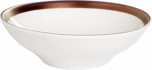Copper Line Kase 12 Cm 04Alm002813
