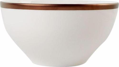 Copper Line Kase 14 Cm 04Alm002832