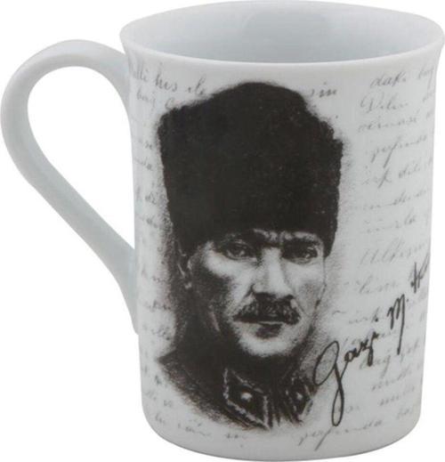 Atatürk Kupa
