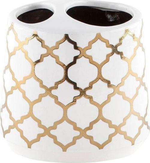 Nef Diş Fırçalık