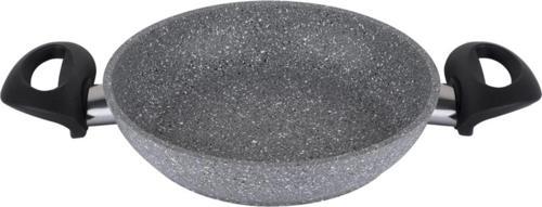 Granıtte Gri Sahan 20 Cm