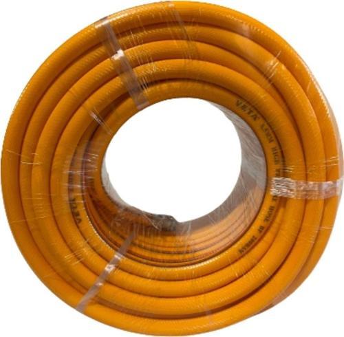 Basınçlı Pompa Hortumu 200 Bart 8,5 Mm X 30 Mt