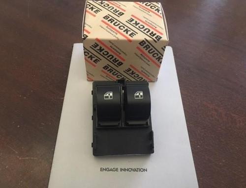 KAPI CAM ACMA DÜĞMESİ PEUGEOT BIPPER-CİTROEN NEMO    6490.G8