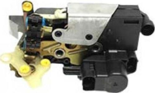 Kapı Kilidi Sağ Ön Orijinal - Fiat Brava Bravo     46766605
