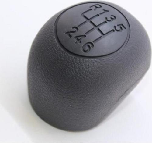 Vites Topuzu Peugeot Boxer 3 Ducato 3 Jumper 3 Relay    2403.EQ