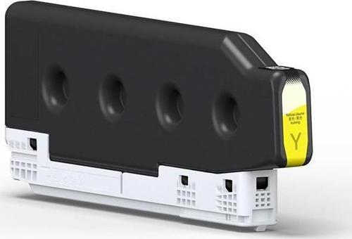 Mürekkep Orj. WF Ent. AM-C5000,C6000 Yellow (30K)