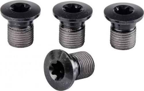 Ultegra 6800 Aynakol Vida Seti M8x10.1 4 Adet