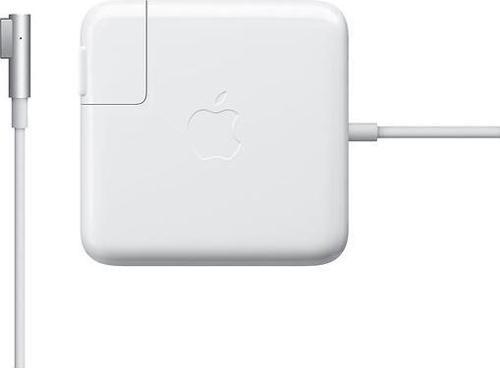 MagSafe 45W Laptop Güç Adaptörü