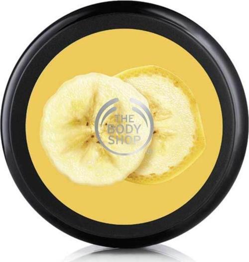 Banana Saç Maskesi 240ml