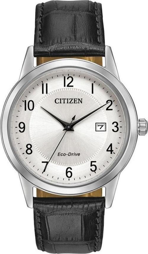 AW1231-07A Eco Drive Erkek Kol Saati