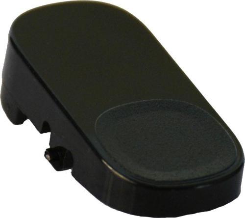 Philips SpeedPro Süpürge Yaylı Buton