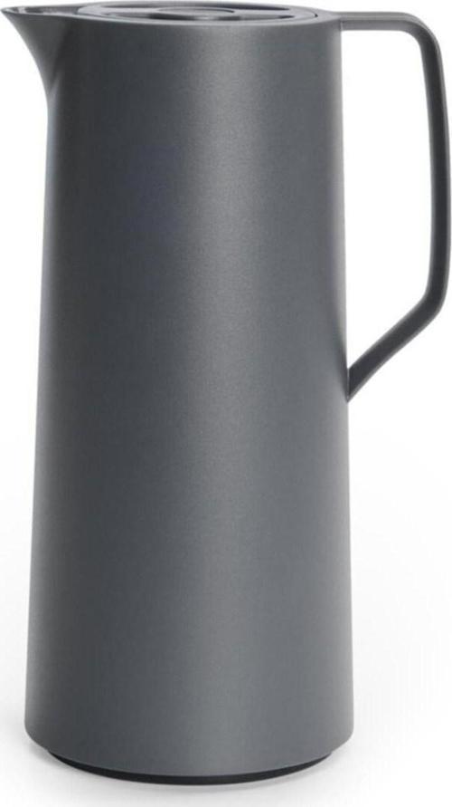 N41701 Motiva Termos 1 L Gri - 3110600647