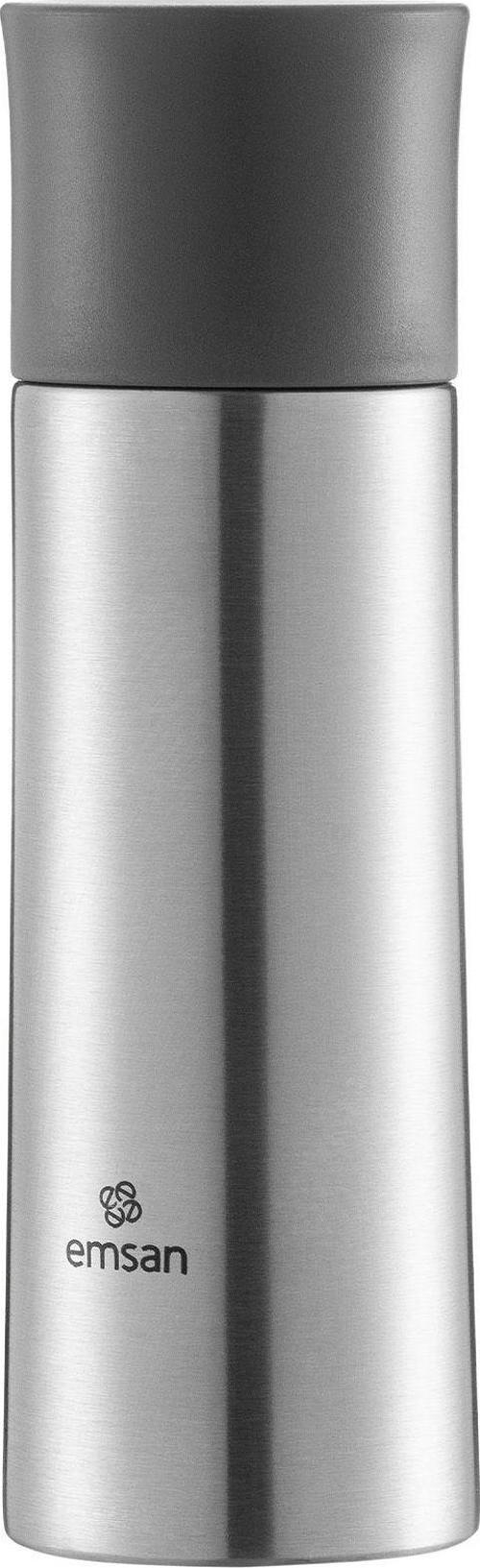 Brıght 400 Ml Termos Inox