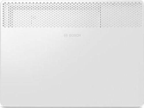 HC 4000 1500 W Elektrikli Konvektör Isıtıcı
