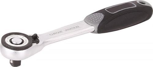 Cırcır Kol 1/4