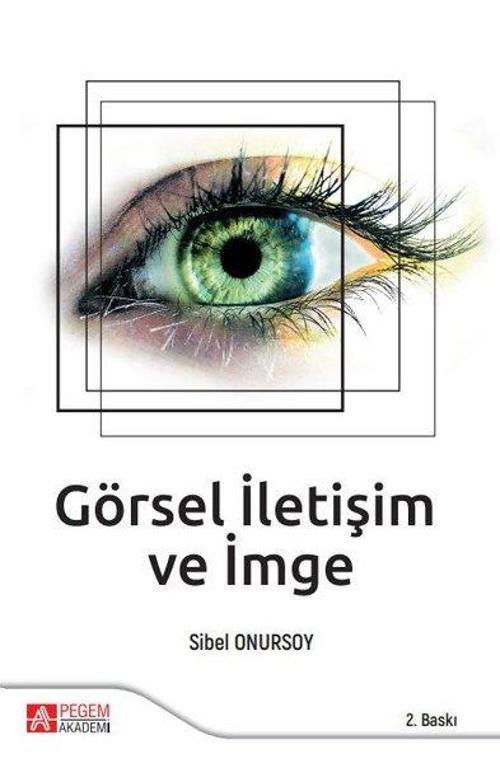 Görsel İletişim ve İmge