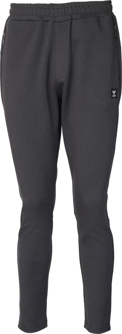 T-Mt Interval Tapered Erkek Ayakkabı