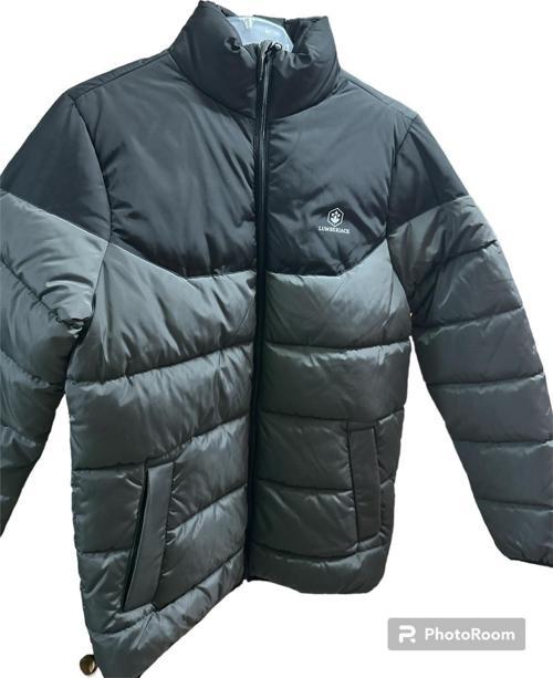 3W Ml Adalbert-Cb Coat 3Pr Erkek Mont