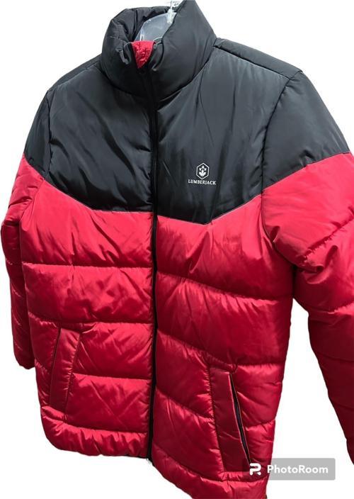 3W Ml Adalbert-Cb Coat 3Pr Erkek Mont