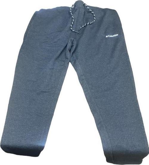 Columbıa Lodge Jogger Erkek Eşofman Altı