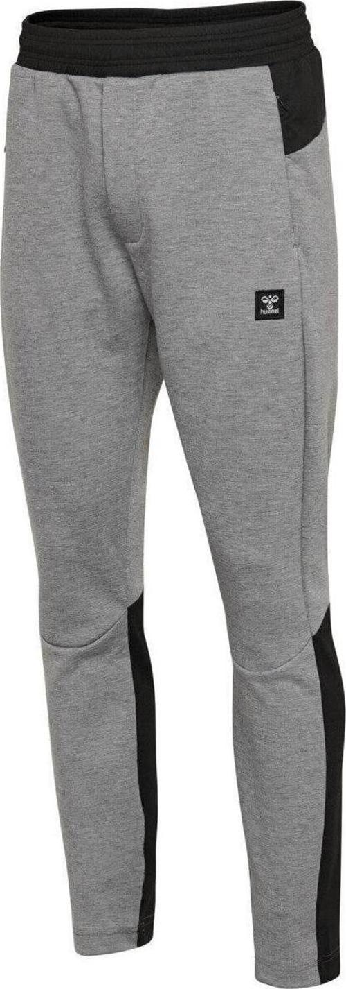 Tropper Pants Erkek Eşofman Altı