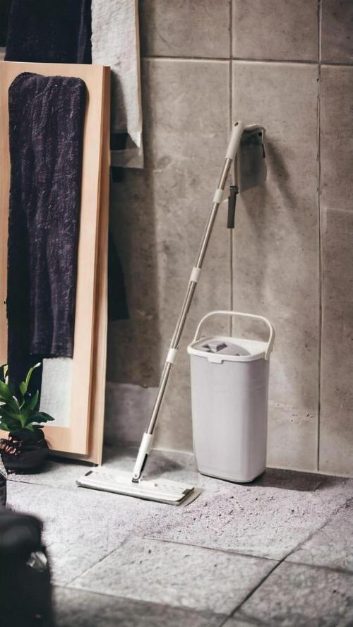 Diani Tablet Mop