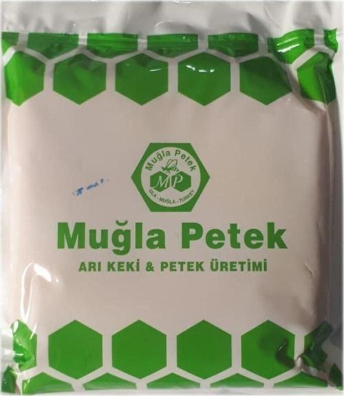Muğla Petek Arı Keki 20 Kg/adet