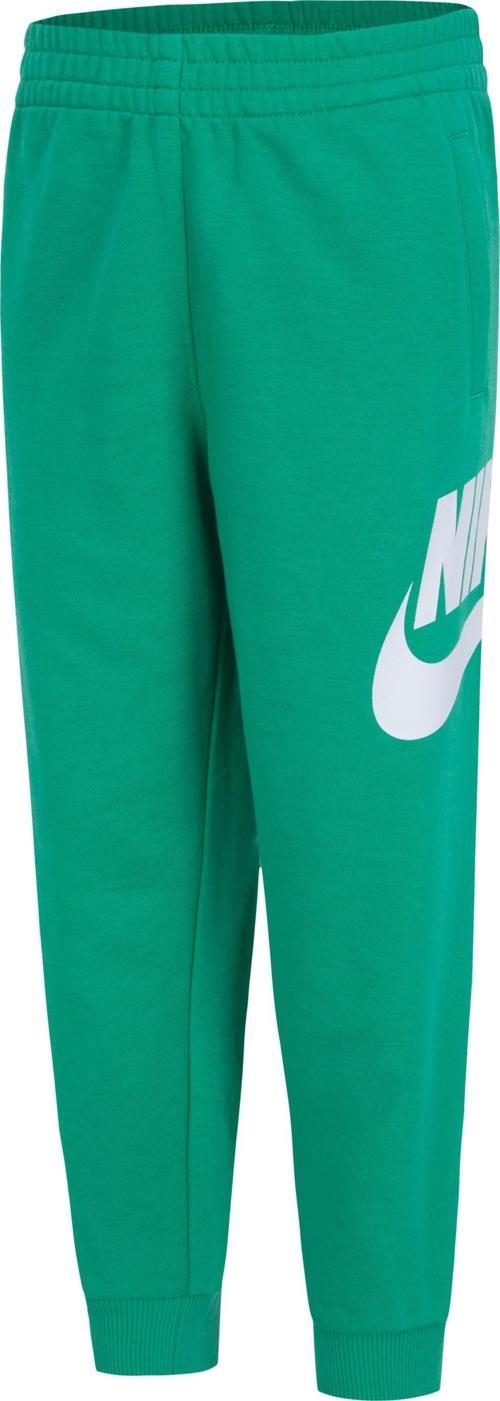 N Nsw Club Ft Hbr Jogger Eşofman Alt