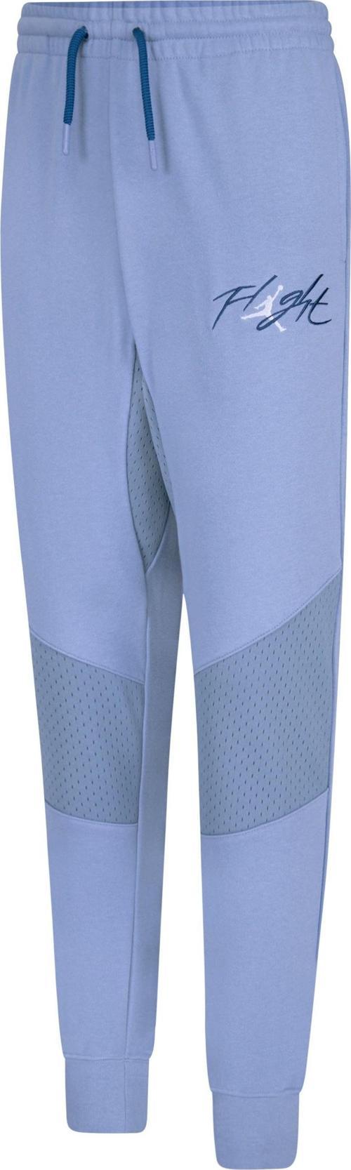 Jordan Off Court Flıght Ft Çocuk Eşofman Alt