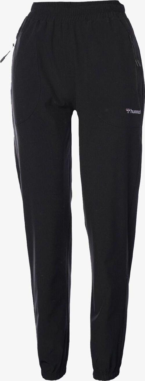 mıcha Jogger Bayan Pantolon Kadın Eşofman Altı