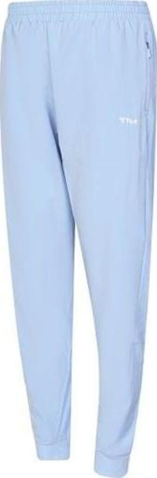 Mabıla 7/8 Pants Pantolon