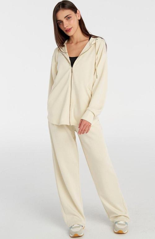 Hmlınbar Pants Kadın Eşofman Altı