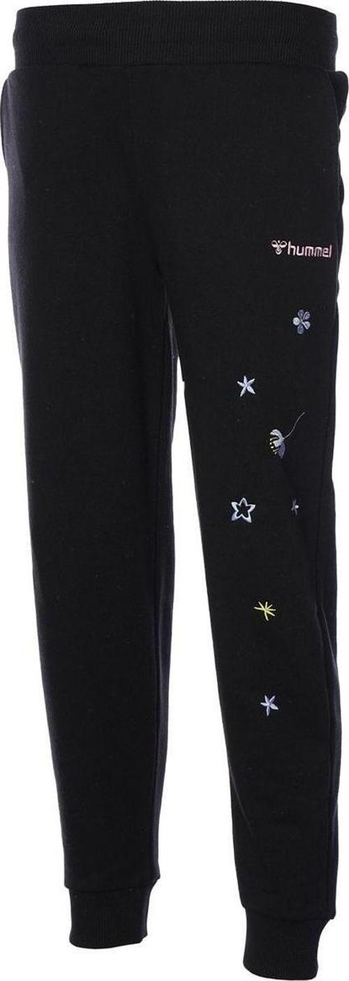 bunny   Kız Çocuk Pantolon