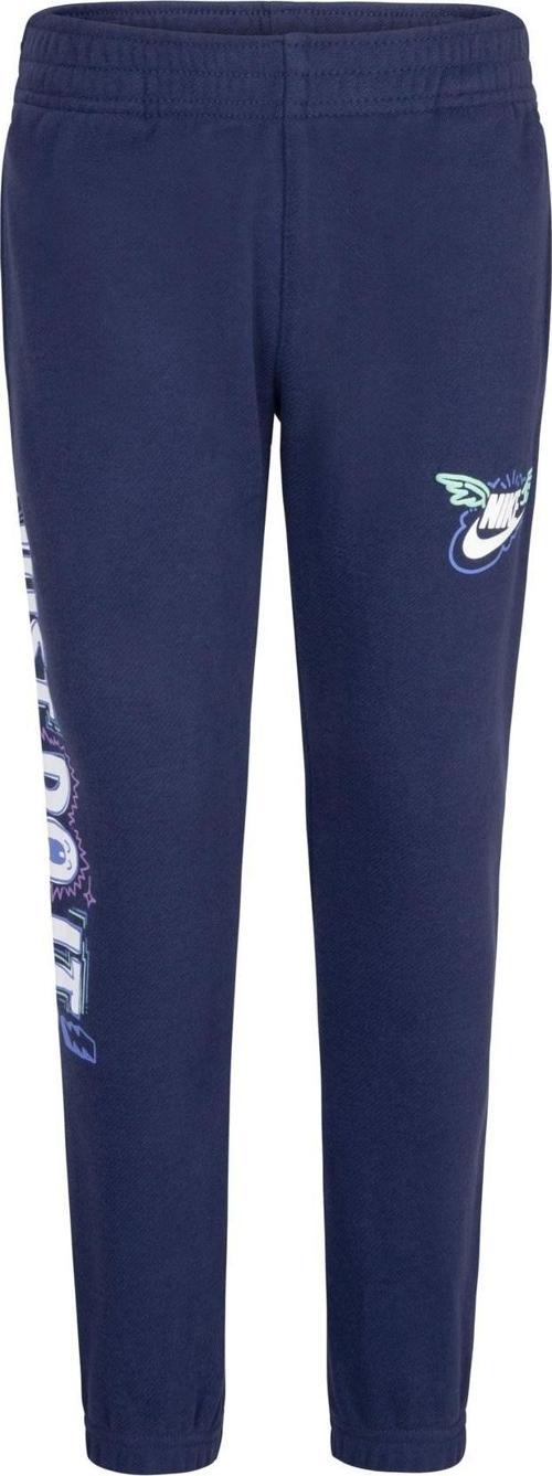 B Nsw Art Of Play Ft Jogge Çocuk Eşofman Altı