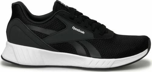 LITE PLUS 2.5 Siyah Unisex Koşu Ayakkabısı
