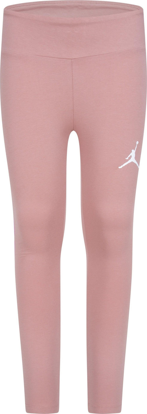 Jordan Delorıs Jordan Flower Legg Tayt