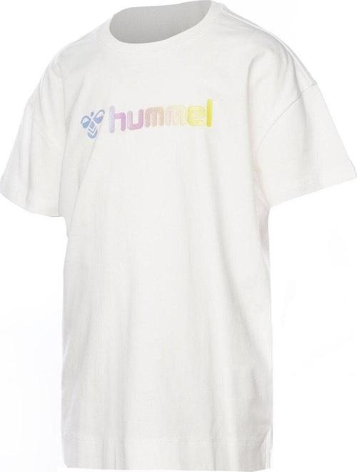 jazz T-Shırt S/S Kız Çocuk T-Shırt