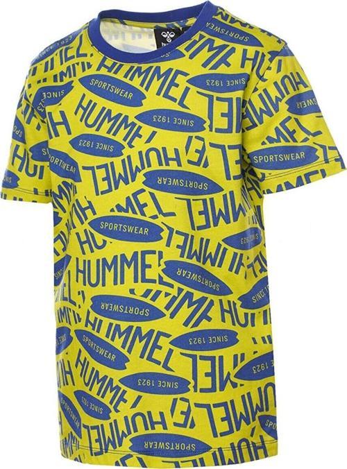 melon T-Shırt S/S Erkek Çocuk T-Shırt