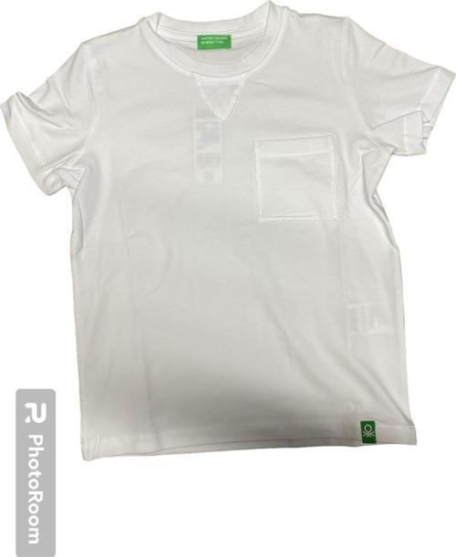 Erkek Çocuk Tişört