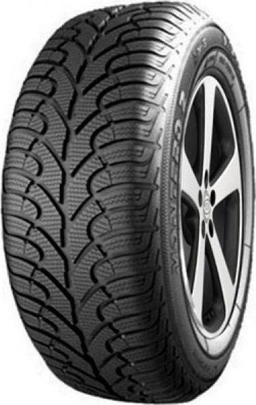 Kristall Montero 2 175/65R15 84T M+S (Kış) (2023)