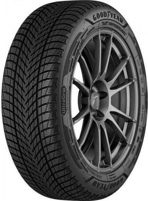 UltraGrip Performance 3 225/45R18 95V XL (Kış) (2023)
