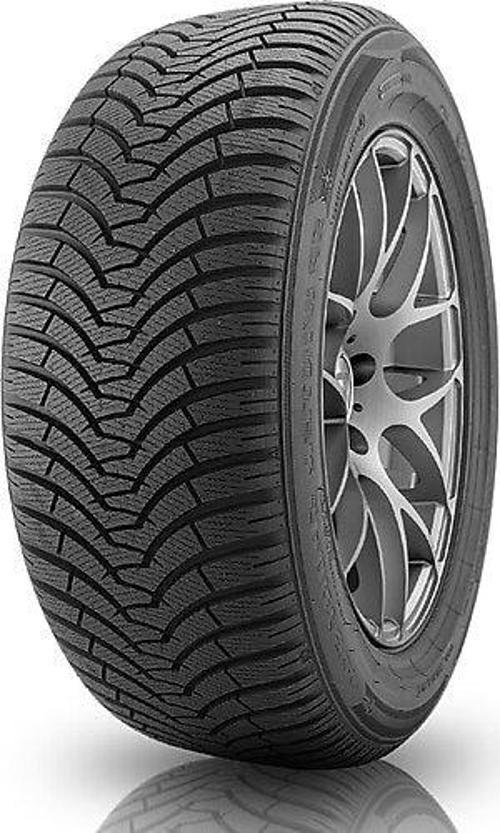 SP Winter Sport 500 215/65R16 98H M+S (Kış) (2023)