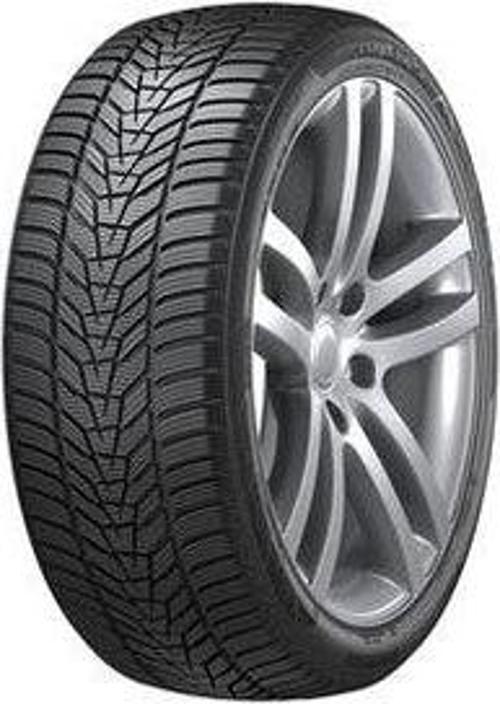 Winter I*Cept evo3 W330 225/60R17 103V XL (Kış) (2022)