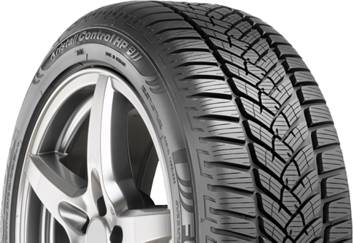 Kristall Control HP 2 155/70R19 88T XL (Kış) (2023)