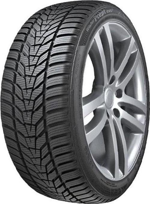 Winter I*Cept Evo3 W330 285/30R19 98V XL 3PMSF (Kış) (2023)