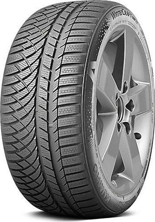 WinterCraft WP72 275/30R20 97W XL M+S (Kış) (2023)