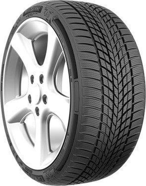CarMile Winter 195/65R15 91H (Kış) (2024)