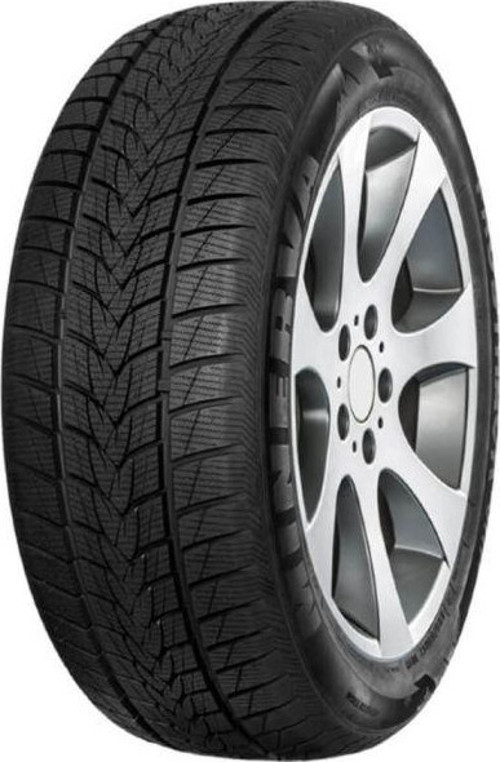 Frostrack UHP 225/45R19 96V XL M+S 3PMSF (Kış) (2019)