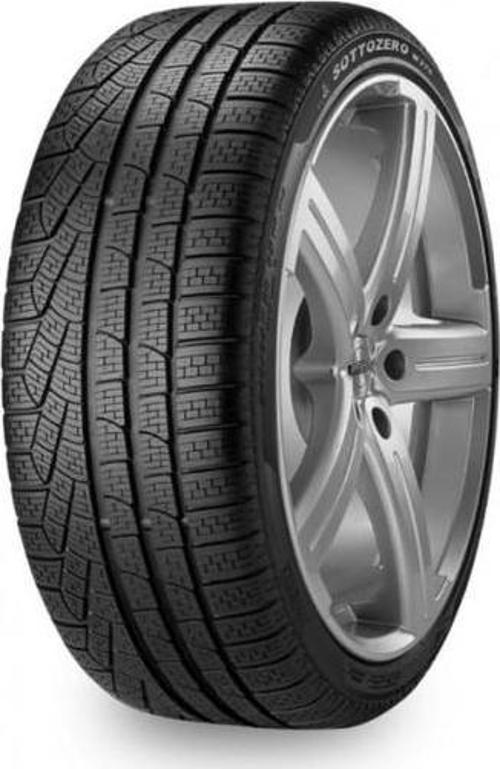 Sottozero Serie3 W210 205/60R17 93H XL (Kış) (2021)