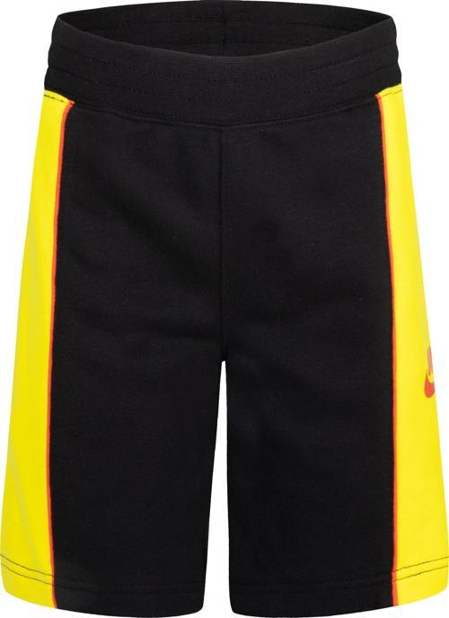 B Nsw Lbr Ft Çocuk Şort